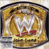 John Cena - You Can't See Me