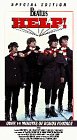 The Beatles - Help! (1965)