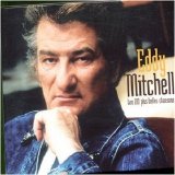 Eddy Mitchell - 100 Plus Belles Chansons - 5CD-2006