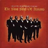 Blind Boys of Alabama - Go Tell It on the Mountain