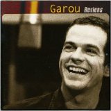 Garou - Reviens