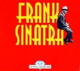 Frank Sinatra - Cristal Collection