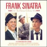 Frank Sinatra - Platinum Collection