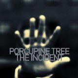 Porcupine Tree - The Incident 2CD (2009)