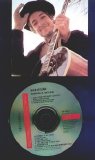 Bob Dylan - Nashville Skyline (1969)