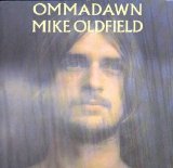 Oldfield, Mike - Ommadawn (1975)