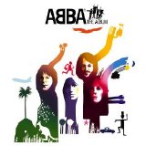 Abba - The Album