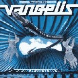 Vangelis - Greatest Hits