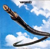 Vangelis - Spiral