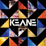Keane - Perfect Symmetry (Deluxe Edition) (2008)