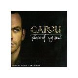 Garou - Piece Of My Soul