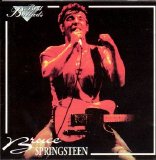 Bruce Springsteen - The Best Of