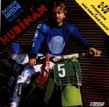 Dalibor Janda - Hurikán (1999)