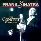 Frank Sinatra - The Classic Collection