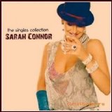 Sarah Connor - The Singles Collection (2007)