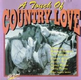 Various artists - A Touch Of Country Love