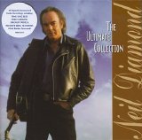 Neil Diamond - Ultimate Collection