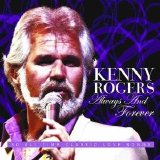 Kenny Rogers - Always & Forever CD2 (1999)
