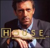 OST - House M.D.