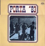 Porta - Porta 1983
