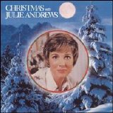 Julie Andrews - Christmas with Julie Andrews
