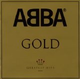 ABBA - Gold: Greatest Hits
