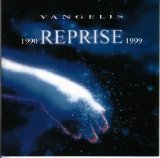 Vangelis - Reprise 1990-1999