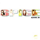 Spice Girls - Spice (1996)