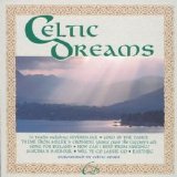 Celtic Spirit - Celtic Dreams