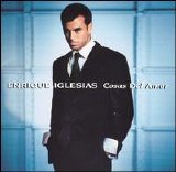 Enrique Iglesias - Cosas Del Amor (1998)