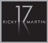 Ricky Martin - 17 (Greatest Hits)