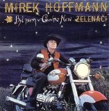 Mirek Hoffman - Byl jsem v Country nebi