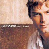 Ricky Martin - Sound Loaded