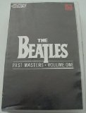 The Beatles - Past Masters vol. 1 (1988)