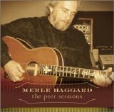 Merle Haggard - The Peer Sessions - Recorded From 1996-1999 (20~1