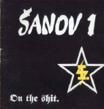 Šanov 1 - On the Shit