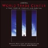 OST - World Trade Center