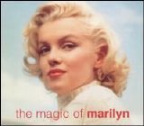 Marilyn Monroe - Heat wave