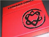 Leonard Cohen - The Collection 5CD (2008)