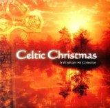 Various artists - Celtic Christmas