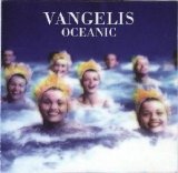 Vangelis - Oceanic