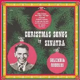 Frank Sinatra - Christmas Songs by Sinatra