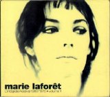Marie Laforet - L'intégrale Festival 1960-1970