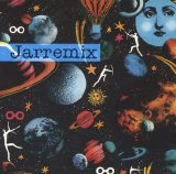 Jean-Michel Jarre - Jarremix (1995)