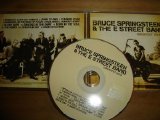 Bruce Springsteen - Greatest Hits 2009