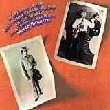 Merle Haggard & The Strangers - A Tribute To The Best Damn Fiddle Player In The World (Bob Willis)