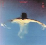Vangelis - China