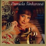 Daniela Šinkorová - Dárek vánoèní (2006)