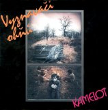 Kamelot - Vyznavaèi ohòù