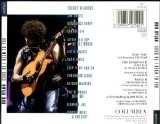 Bob Dylan - Good as I been to you (1992)